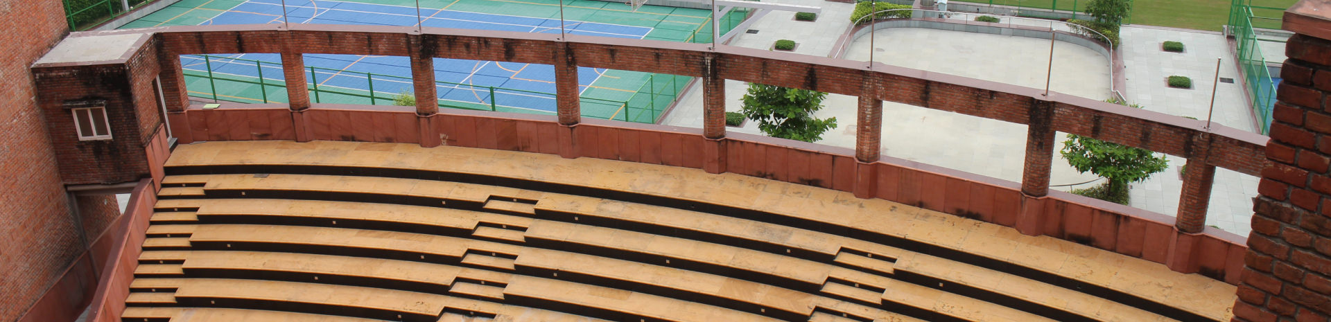 Mission & Vision Mission & Vision